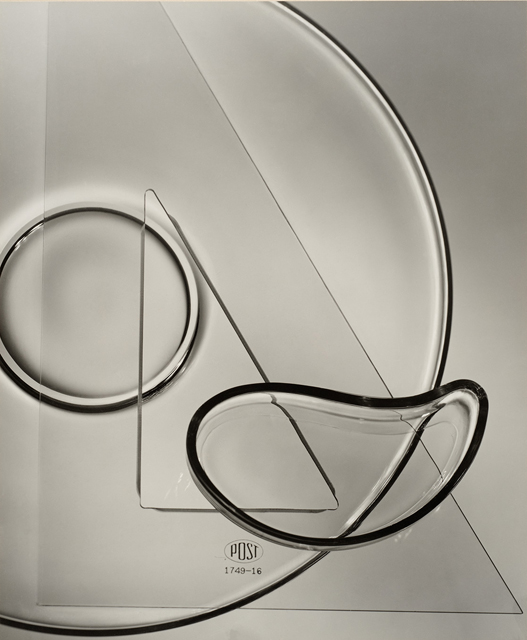 アブストラクト・デザイン