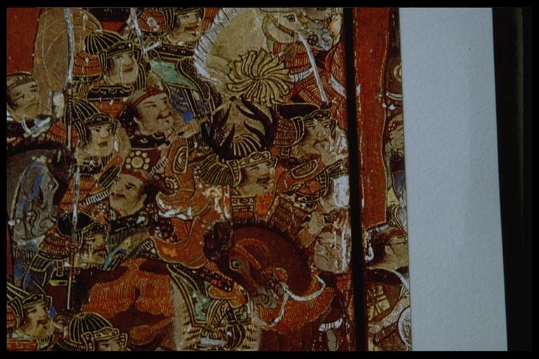 Ueda City Database ( 3033060)