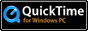 QuickTime Player�̃_�E�����[�h