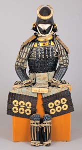 �^�c���K���p�